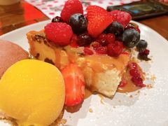 -TOMATITO(无限极荟店)