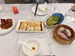 -老廣新意-全天茶点(宝能店)
