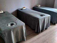 -大唐盲人按摩中心(科大先研院店)