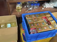 -醉真实酒批发行·茅台·五粮液·红酒寄卖回收