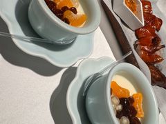 -小厨娘淮扬菜(龙湾天街店)