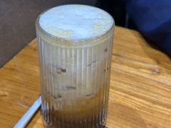-小泉居(水坑尾店 )