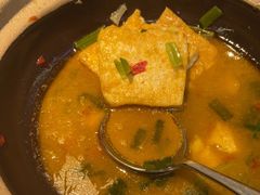 -宴来湘聚·湘粤菜(国投财富广场店)