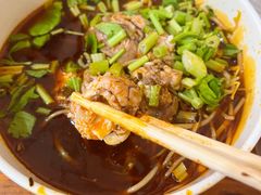 -厕所串串(文殊院店)