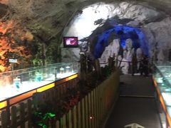 -青岛葡萄酒博物馆