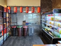 -苏福记·海鲜佬(凤城四路店)