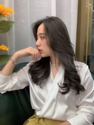 -5M HAIR SALON