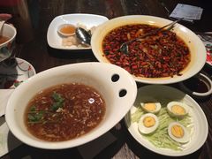 -外婆家(西溪印象城店)
