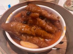 -金鼎轩(亚运村店)