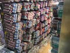 -赛格电子市场(华强北路店)