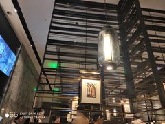 -大头椰·海南椰子鸡火锅(思明万象城店)