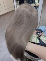 -MI HAIR