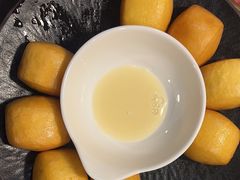 -韩盛源泥炉烤肉店(高深路店)
