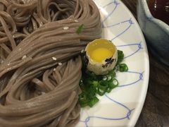 -大雄寿司(中华广场店)