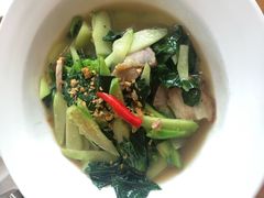 -yes or no(南部商务区店)