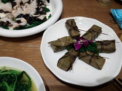 -东吴面馆(十全街店)