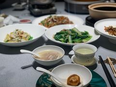 -徐记海鲜(南油永新汇店)