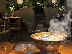 -馋嘴猫北京食堂·烤鸭·宵夜(亚运村店)