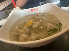 -四宜糕团店(南大街店)