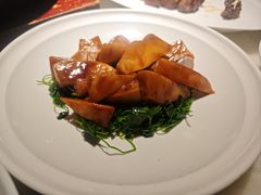 -淮扬府(安定门店)