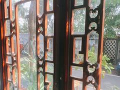 -三色堇(小通巷店)