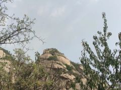 -北京凤凰岭