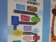 -成都新视界眼科医院·近视手术·儿童近视