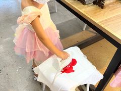 -观澜湖手艺工场·陶艺·吹玻璃·拼豆
