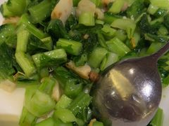 -上海小南国(世博源店)