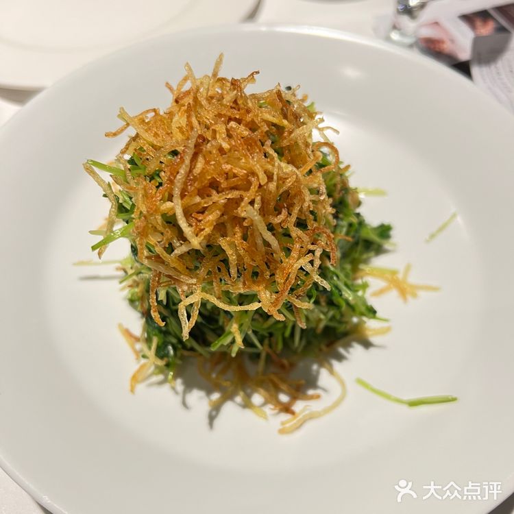 如何不用排队约到四季民福故宫观景位