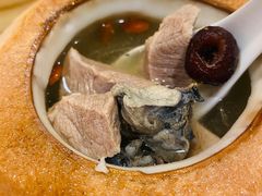 -金鼎轩(亚运村店)