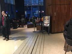 -星巴克(凯德晶萃店)