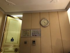 -华夏良子·足道SPA艾灸(三里屯店)