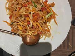-汤家茗苑·精致私房菜(白沙店)