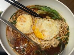 -雅苑中餐厅