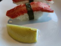 -虎门美思威尔顿酒店(海之光自助餐)