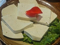-楠火锅(昆山金鹰店)