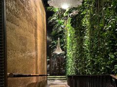 -穿越·外婆家(西溪天堂店)