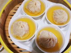 -明泉居茶点荟(车陂店)