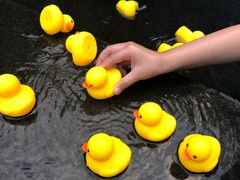 -明谷行馆·温泉