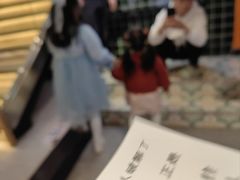 -YOGO优果密室逃脱(新佳丽广场店)