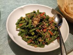 -珍宝海鲜JUMBO Seafood(尚嘉店)