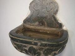 -圣约瑟夫大教堂
