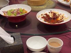 -金掌勺·锅包肉(广渠门店)
