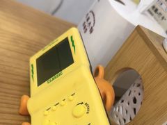 -小南小粉手工粉(迎薰路店)