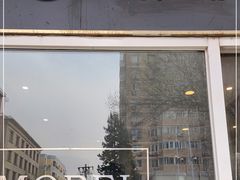 -老梦面包 CHEZMOREL(三源里店)