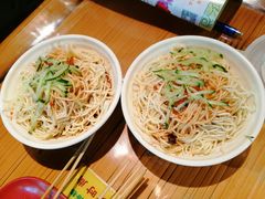 -可可大虾武汉土菜大排档(万松园1店)