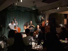 -Tango by Ala House