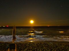 -兴城海滨风景区