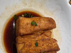 -小荔园·粤菜小馆(美的悦然广场店)